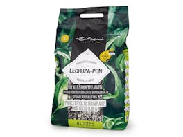 Lechuza Pon Soil Alternative 6L