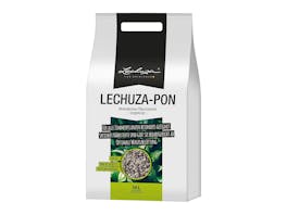 Lechuza Pon Soil Alternative 18L
