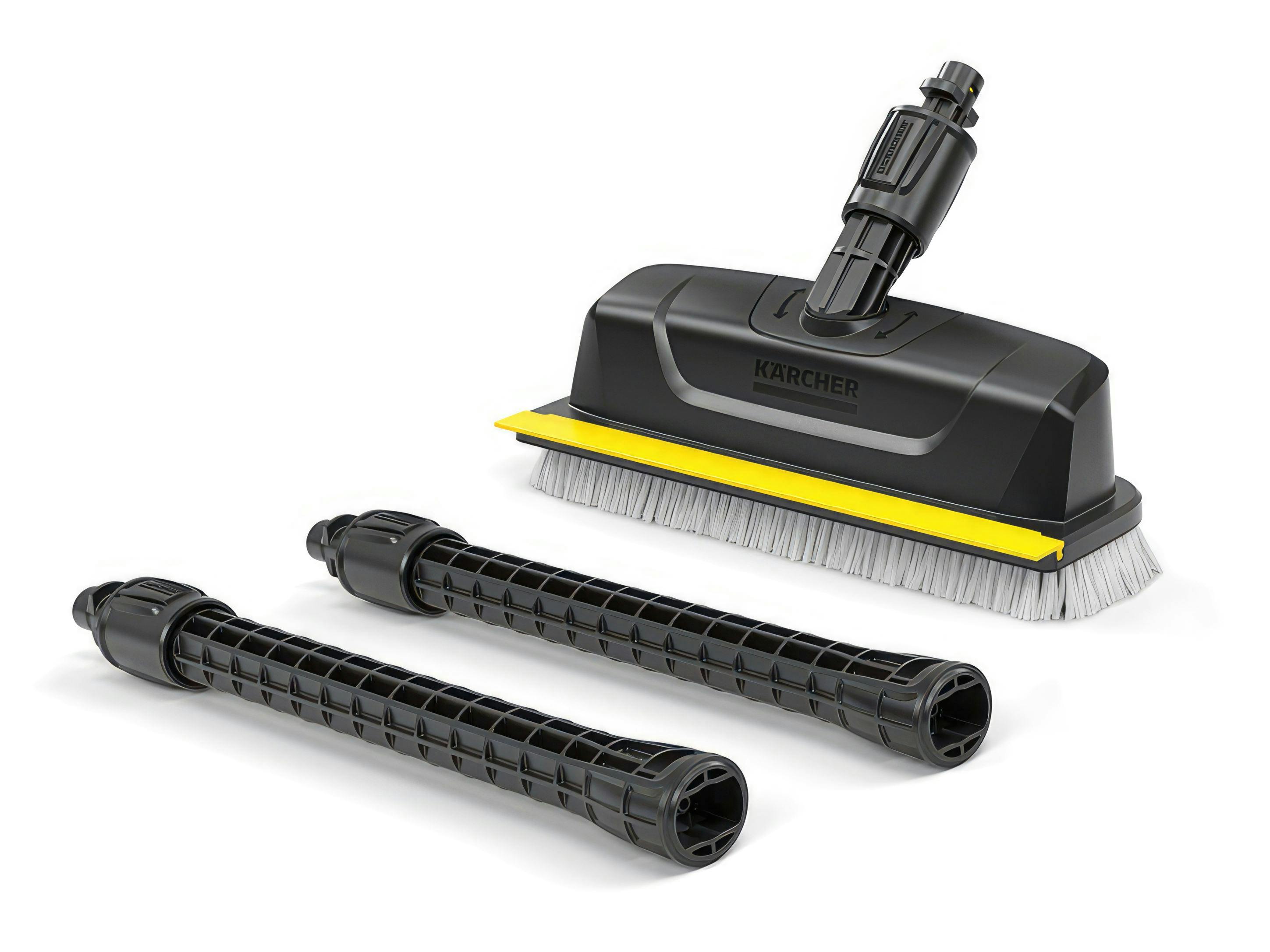 https://tradetested.imgix.net/catalog/product/_/2/_2.644-212.0_karcher_ps30_plus_power_scrubber_surface_cleaner_k2_-_k7-1b.jpg?fit=fillmax&fill=solid&auto=format%2Ccompress