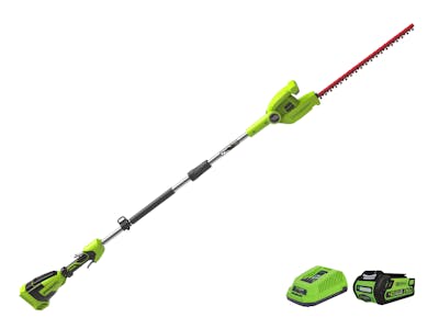 https://tradetested.imgix.net/catalog/product/_/2/_2300407_-greenworks-long-reach-hedge-trimmer-g-max-40v-li-ion-_b_-1b.jpg?fit=fillmax&fill=solid&auto=format%2Ccompress&w=400&h=300