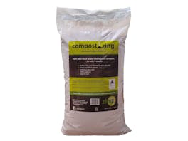 Zing Bokashi Compost-Zing 5kg