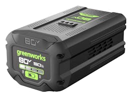 Greenworks 80V 5.0Ah Li-ion Battery