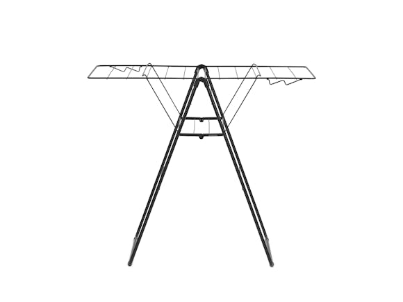 Brabantia Hang-On Clothes Airer 15m
