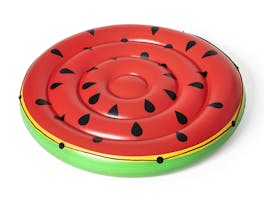 Bestway H2OGO! Watermelon Floating Island 1.9m