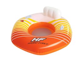 Bestway Hydro-Force Sunkissed River Tube