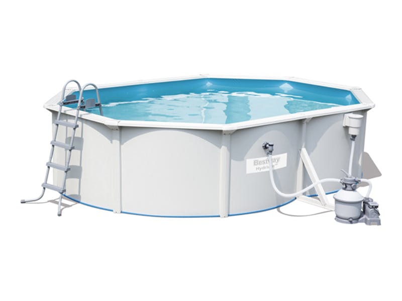 bestway pool oval bestway pool oval