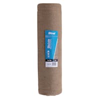 Biojute Biodegradable Ground Cover 350gsm 1m x 20m