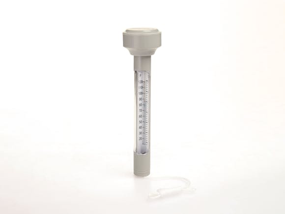 Bestway Flowclear Floating Thermometer
