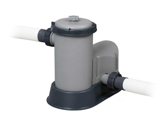 Bestway Flowclear Filter Pump 5600 Lph