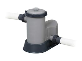 Bestway Flowclear Filter Pump 5600Lph