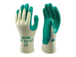 Showa 310 Gloves