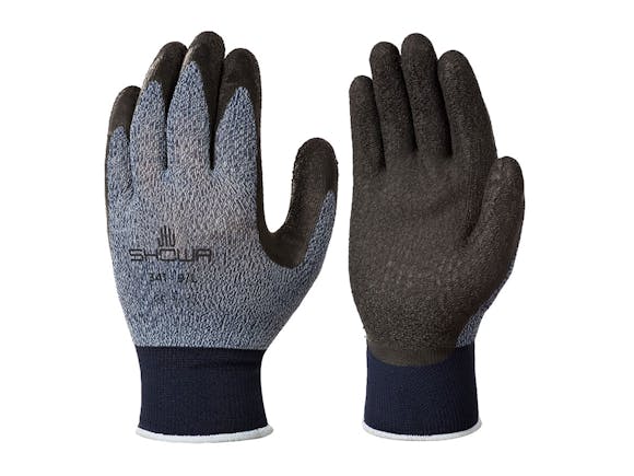 Showa 341 Advanced Grip Gloves