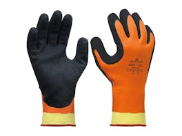 Showa 406 Breathable Water Repellent Gloves