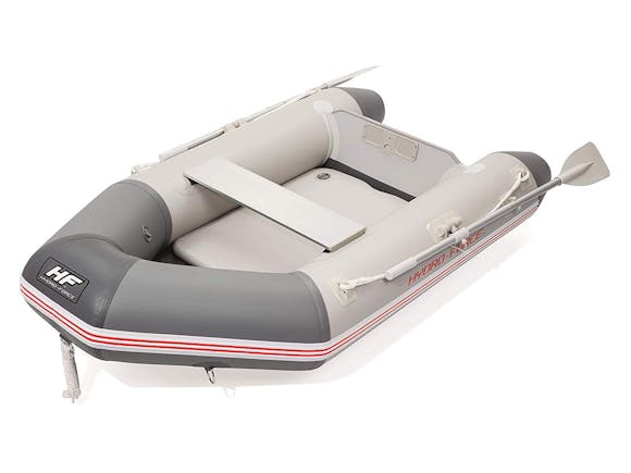 Bestway Hydro-Force Caspian Inflatable Boat 2.3m