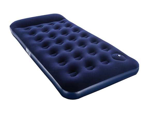 Air Bed Venture Twin