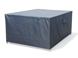 Coverit Outdoor Furniture Cover - 2050 x 1900 x 850mm
