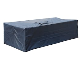 Coverit Cushion Bag - 1530 x 680 x 410mm