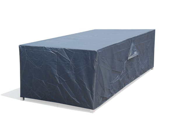 Coverit Outdoor Furniture Cover - 2480 x 880 x 650mm