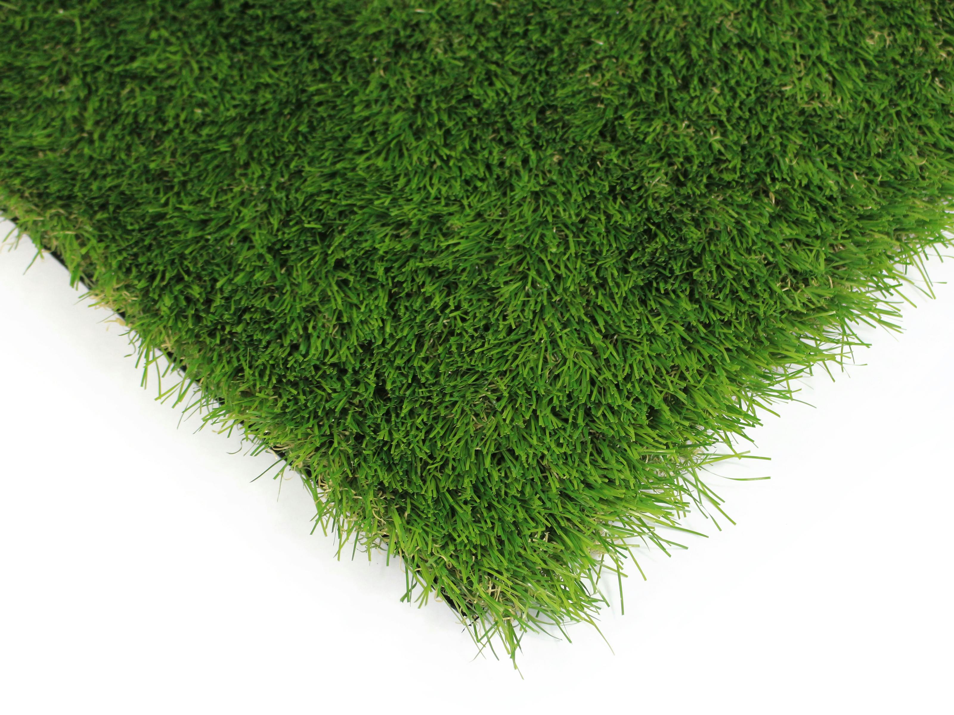 Artificial Grass Auckland