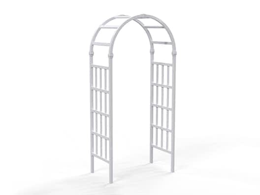 Garden Arches - Arbor & Arch Range NZ | Trade Tested