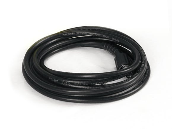 Flash Water Blaster Replacement Hose MX2800