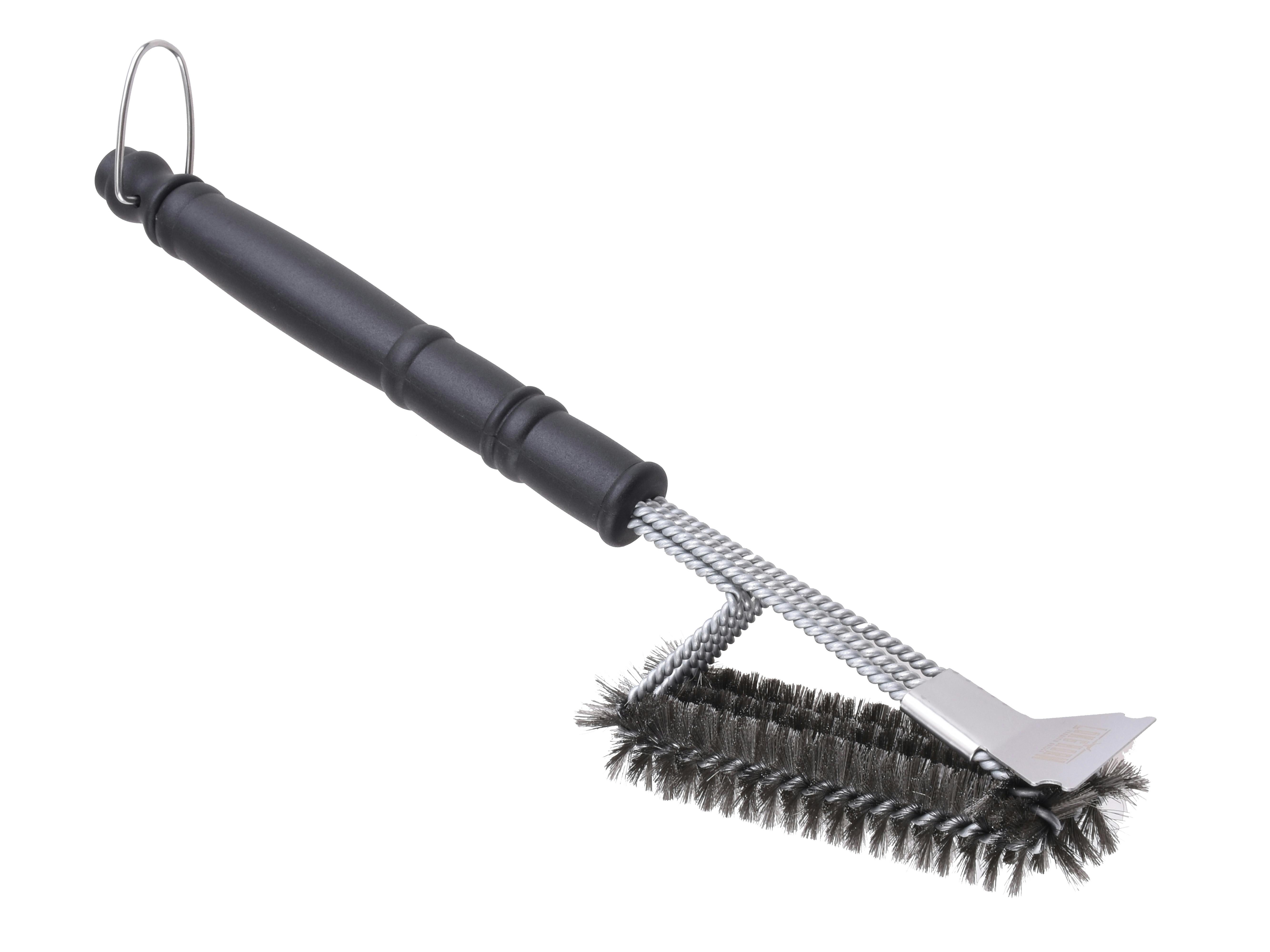 https://tradetested.imgix.net/catalog/product/_/9/_931290_stainless_steel_bbq_clean_brush_with_scraper-1.jpg?fit=fillmax&fill=solid&auto=format%2Ccompress