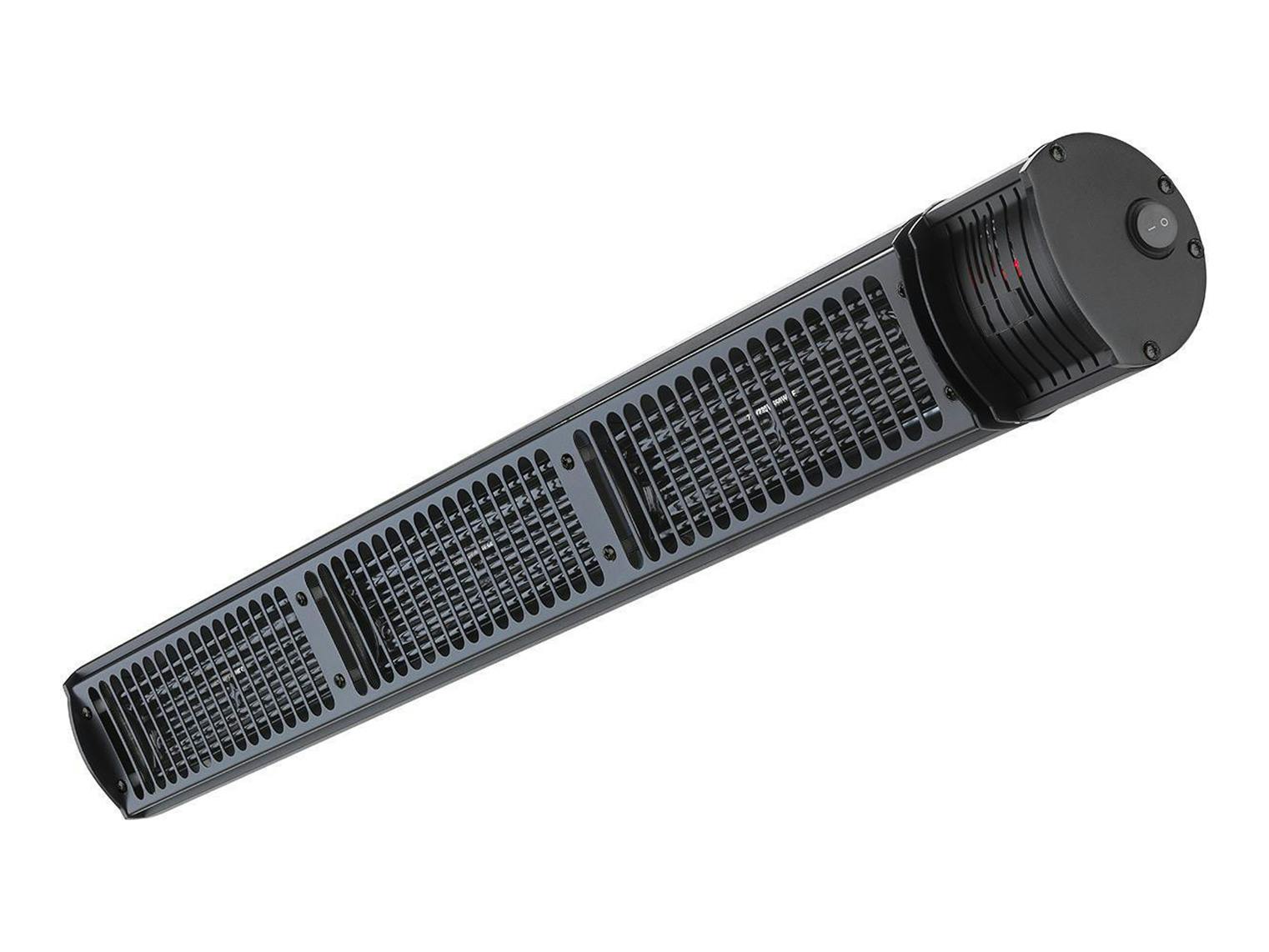 Infrared Ceramic Heater Outdoor 2000w