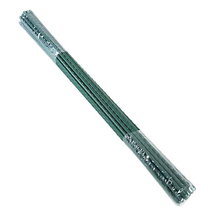 Garden Stakes 1800mm x 16mm - 25 Pack