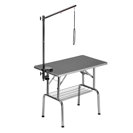 Fetch Pet Grooming Table 95cm