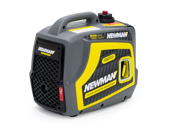 Newman Digital Inverter Generator 2300W