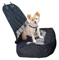 Fetch Front Car Seat Cover