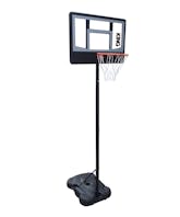 King Portable Basketball Hoop Junior