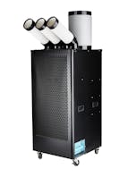 Portable Air Conditioner Industrial 6.5kW