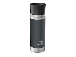 Dometic Thermo Bottle 500ml Slate