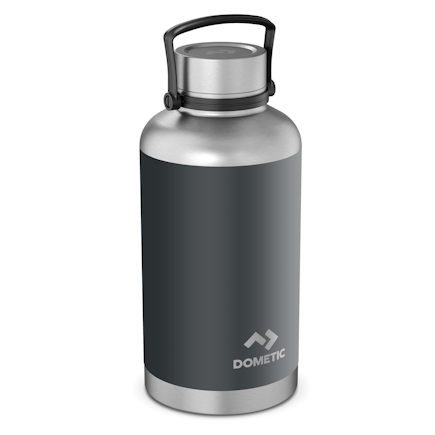 Dometic Thermo Bottle 1.9L V1.5 Slate