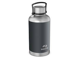 Dometic Thermo Bottle 1.9L Slate
