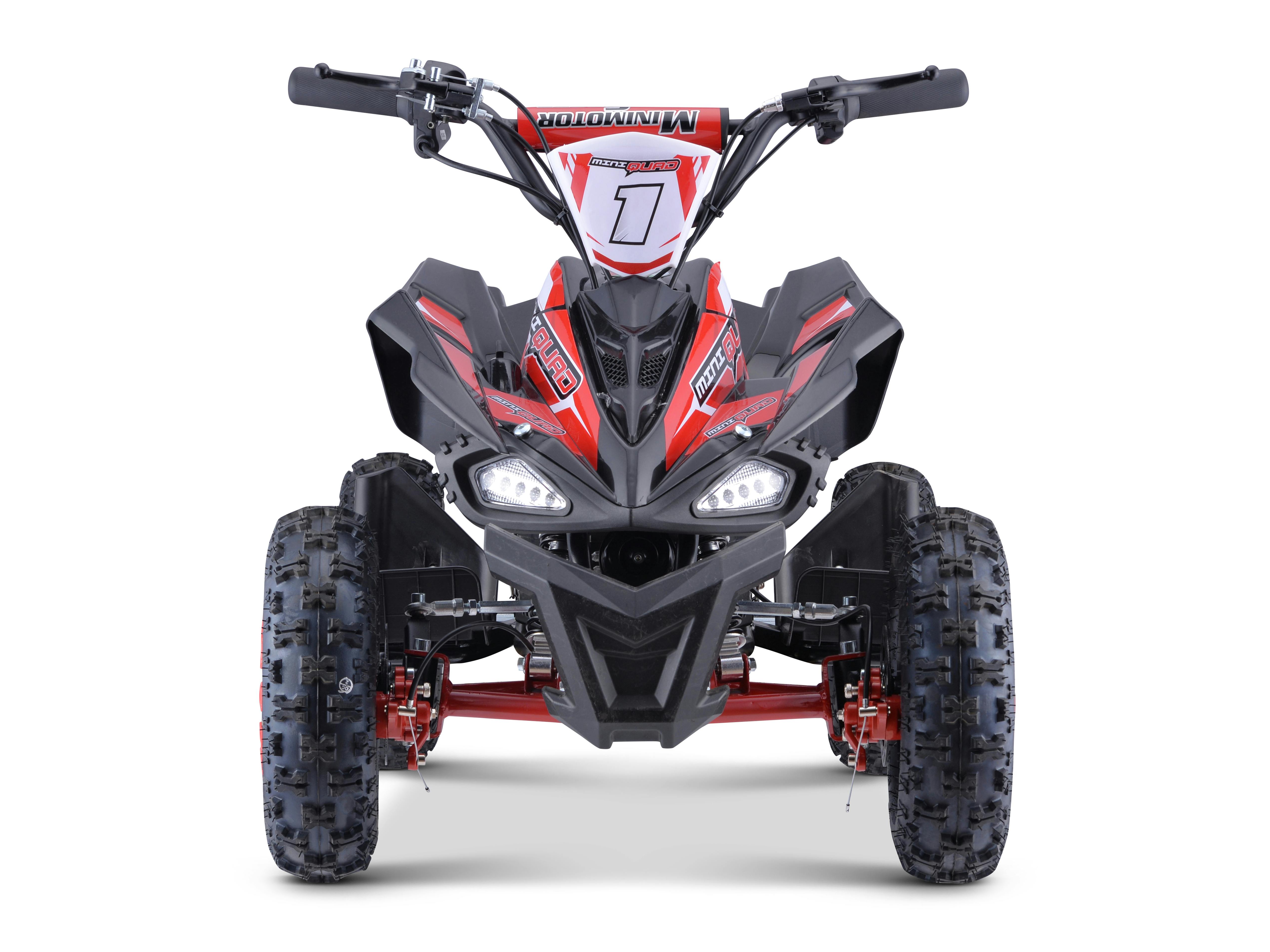 Motorbikes Trade Me Quad Bikes For Sale Renegade Race-X 49cc