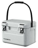 Dometic Cool-Ice Heavy Duty Ice Box 15L