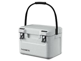 Dometic Cool-Ice Heavy Duty Ice Box 15L
