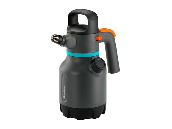 Gardena Pressure Sprayer 1.25L
