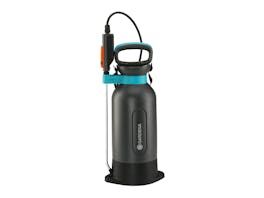 Gardena Pressure Sprayer 5L Comfort