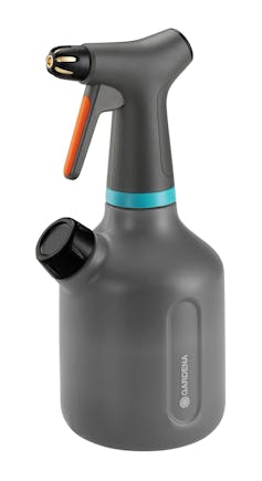 Gardena Pump Sprayer 1L