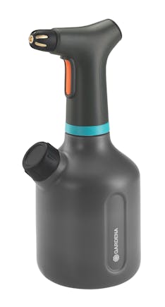 Gardena Easypump Pump Sprayer 1L