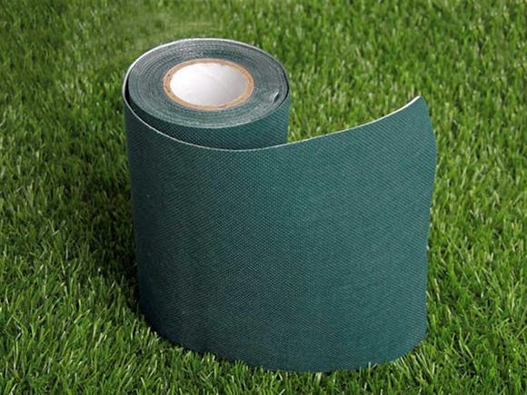 Artificial Grass Joining Tape 150mm x 10m