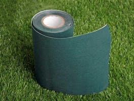 Artificial Grass Joining Tape 10m