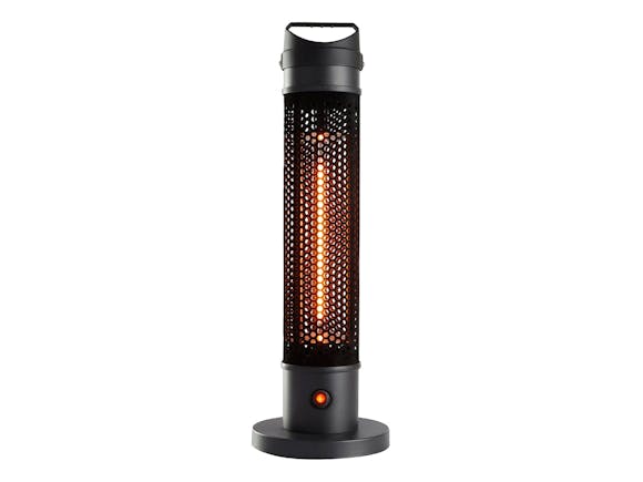 Portable Infrared Tower Heater 800W