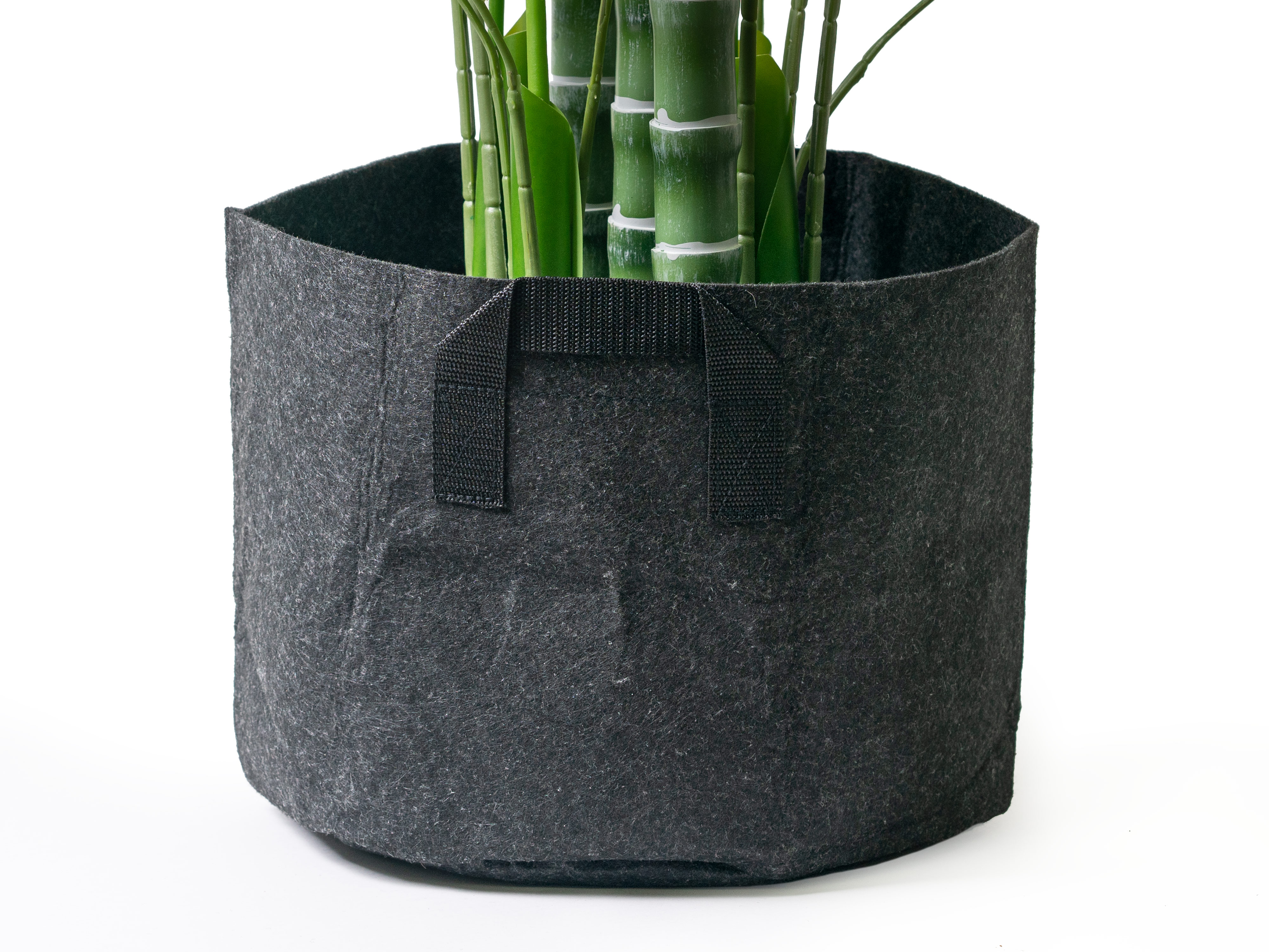 Fabric Grow Bags For Container Gardening | Kellogg Garden Organics™