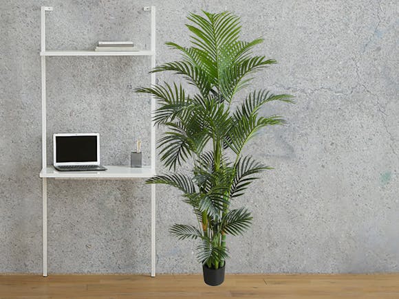 Artificial Tree Hawaiian Palm 180cm