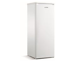 Upright Freezer 150L