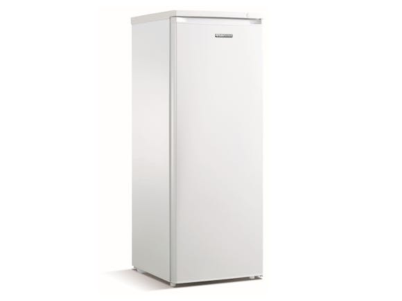 Upright Freezer 150L
